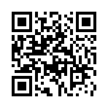 QR Code for 1KJzTMUMfXLythzfLHU7HUVXx5ybd6GJ1c