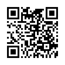 QR Code for 1KJzTgSu38Syk5svsrKMuBsCihG5tiWomp