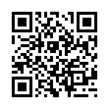 QR Code for 1KJzd7paBCGPAXMYvM5HNcSkvAQrNQoeZi