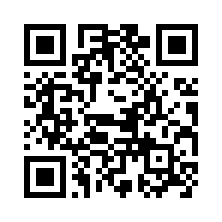 QR Code for 1KJzdeNGX7AftRZjMnickvMCuY9PLToQzj