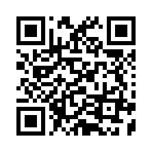 QR Code for 1KJzeEK87ToCnkR5uvPVWeY22MSKUrdVd3