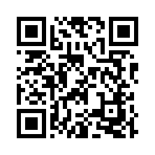 QR Code for 1KK162dVEeCAnKMzSYaReckuyJMT7EFoYb