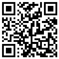 QR Code for 1KK19ByPWZ1kEE5RHfKfEXeMJbiTxqZvvc
