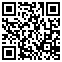 QR Code for 1KK1ATv7VX2vroDmbuDgZLbtsGSZkKTpGS