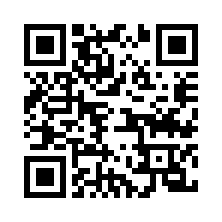 QR Code for 1KK1JFYDKrbs8Khh83KCekbYEaEnhED6PQ