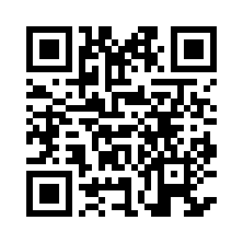 QR Code for 1KK1JWikpwxp2n4zNa1ExTRZ6PhYfwKsBp