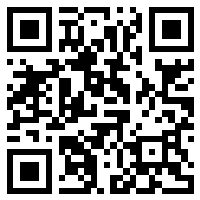 QR Code for 1KK1MJBLXG3mGg4Z1ahjcb9EE3zhsST2Eh