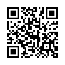 QR Code for 1KK1MUrKwfUDJGMmPR7evVJbDj6sUWmLXo