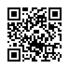 QR Code for 1KK1MdNPdvnNx3vwkGbPkodWDLWmkkrNwt