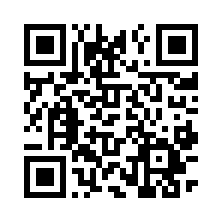 QR Code for 1KK1RTvsY4yAEqRFNiuWxstmThRuc7ujak