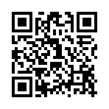 QR Code for 1KK1SWozbCN3wC5XQuejZWiGGEaeirvrSU