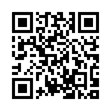 QR Code for 1KK1ZPfDuxhie5MVMwgsVdFTUTiboFPtQt