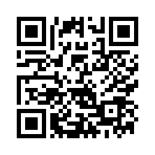 QR Code for 1KK1cnvKCF73AZPRRTsvurTPvj3jpCEay2