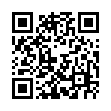 QR Code for 1KK1dKZ7sRhA2hCq3DruDfoefH2bAH1Lbs