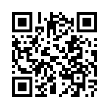 QR Code for 1KK1dgchiab1grmKYBFhq4PyhcG2kSrgA8