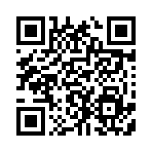 QR Code for 1KK1fVkXR3aMAv8eq4k7Egd98HDapmrQNN