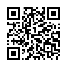 QR Code for 1KK1ga9mprMyXZ4LL53kRW3AzUKarm7fEX