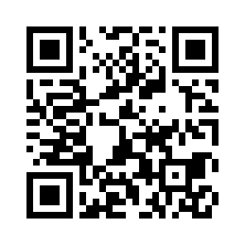 QR Code for 1KK1kTmdUvBKRBav3mLSpQKXLjPmMBw6sf