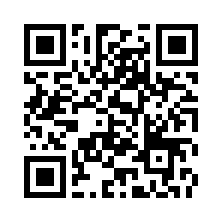 QR Code for 1KK1oPLapjBvukK2Vydxp1pSLFhv8rtLZg
