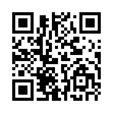 QR Code for 1KK1pN9CsAofAJvobeJaPAE2bEHC4jS2fW