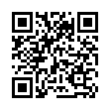 QR Code for 1KK1phAGM3sz2gjiF8QYc786PyXVEZitrV