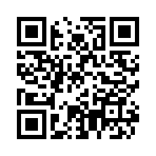 QR Code for 1KK1qfR8d36a6Rx7ZfecGvnphY6835shaL