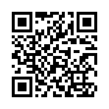 QR Code for 1KK1zbCpXtfbFyjVQfrji2xi4URKBzc1eF