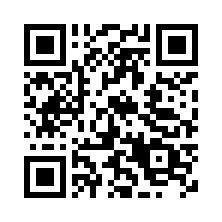 QR Code for 1KK2121xpgUt7YuudCjhrBDE4gptGYSmFn