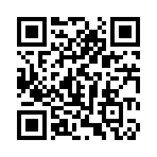QR Code for 1KK22dzkKwyPgPSD3epfCP26LZZ8T3pXJb