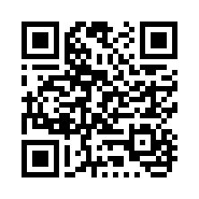QR Code for 1KK22fkg3nPRF974Bdc2R34vcho3Kbo4aL