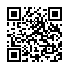 QR Code for 1KK25FCYYNAzeRossCdbq47gntkFr4rRRN