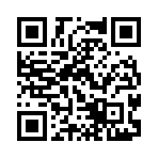 QR Code for 1KK28GSDQJieRE2A79irs6wyCfTRy91EdZ
