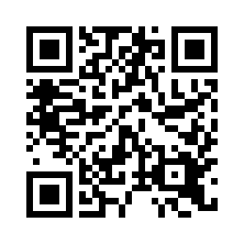 QR Code for 1KK2AGC2mTUP1utX8DscLMjsGcWnyRGzg2