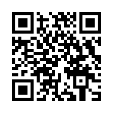 QR Code for 1KK2AP9Dj39hq6Gw2qMN8DWTASyCmPE2c5