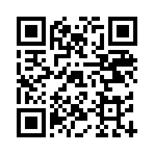 QR Code for 1KK2C36U3BpjWX9bDNeXSvtbaQLaQ5tkBs