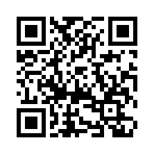 QR Code for 1KK2Fk68YumCnQKDkdgmLsaEAYoNGedwr4