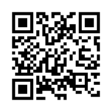 QR Code for 1KK2HCJHL2cEUTn5AHJcPDBCKLccXcLohr