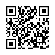 QR Code for 1KK2HJJWb2wtScAsArMHF8kgBeKi3p4AeM