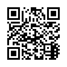 QR Code for 1KK2HfowtBXiKLQdVJK11h2wfV8dD44dPC