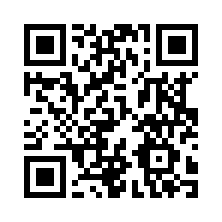 QR Code for 1KK2JWScWpXxWfSZHmJZmB1igfWgn3jBYL