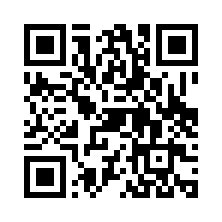QR Code for 1KK2KYVUie7y2eHcRCbLZGW6JqBjbKSRQL