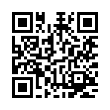QR Code for 1KK2Q4oct6xueyL3U7KAw7MpPW7GCqi35c