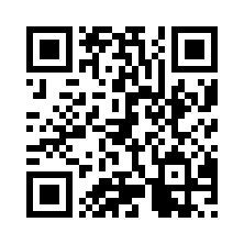 QR Code for 1KK2QuyCSgCEgbGNscUjMU17x64mNeaLRv