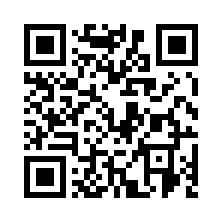 QR Code for 1KK2Rq4CndHaMZibSH86UNVhWSvXK8kPC7