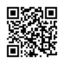 QR Code for 1KK2T1ms8G4pxLPU1vQmoEhpPX3dBmhRVw