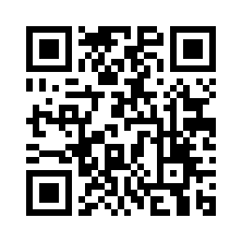 QR Code for 1KK2U96Esf9R1TLMdAMHJQESSV6BuJxyVM
