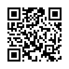 QR Code for 1KK2WHvVRu2ZtbA3ccAAQrcdeBqZ7Bcvbo