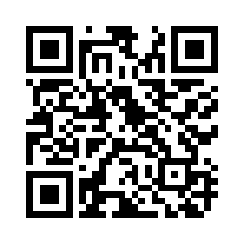 QR Code for 1KK2XySLq8sBY4PRMCk7yo5C1n2A74ocoT