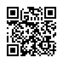 QR Code for 1KK2aE1Lc5hwLNp9drJPDS2NNjrqfQutGe