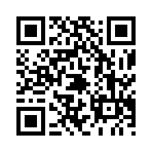 QR Code for 1KK2aJJWiFnwRBmsmEUdCWukTFE2BKiqgC